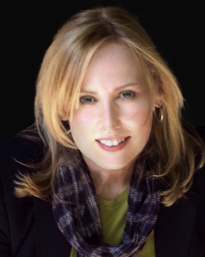 {short description of image}