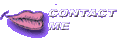 Contact Me