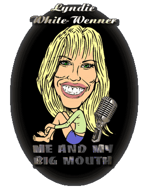 {short description of image}